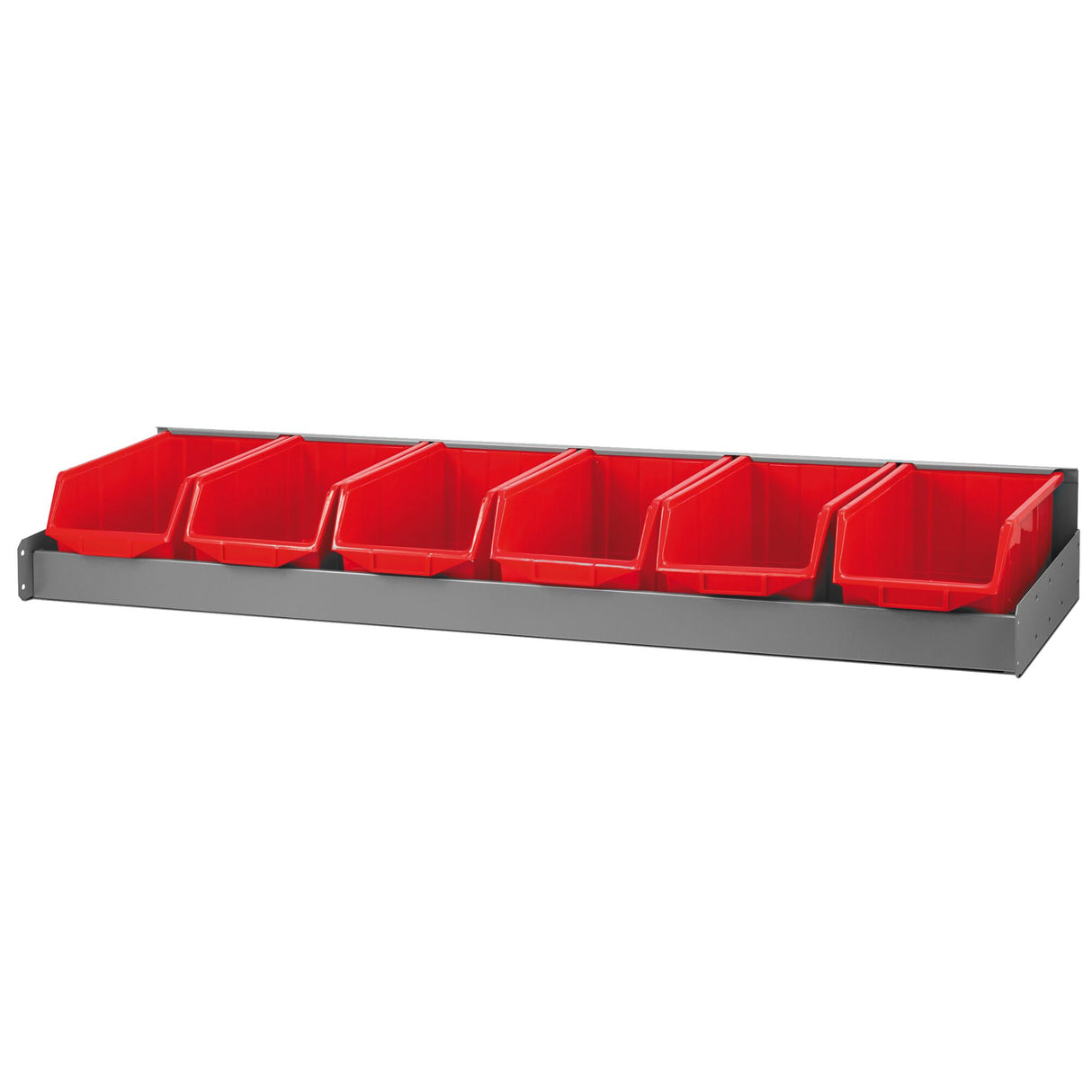  Bakjeshouder - serie 5003 A3 682,5x375x90mm