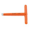 [J.121AVSE] Tot 1000 Volt geïsoleerde handgreep 3/8", VSE-serie