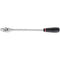 [J.140A] Scharnierend handvat 3/8"