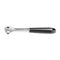 [J.151B] 3/8" ratel met ronde kop `standaard`