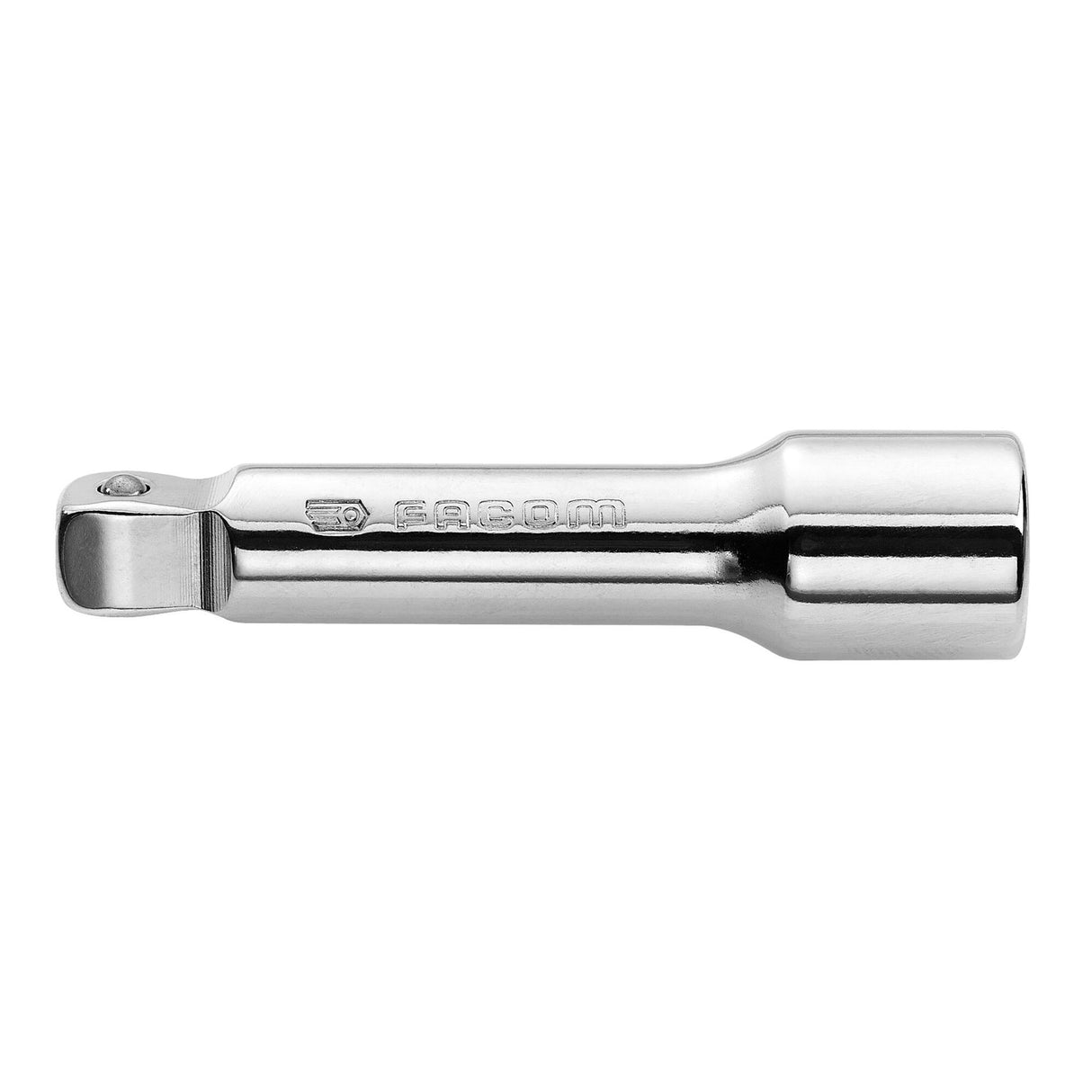 J.S - Verlengstukken onder hoek 3/8"