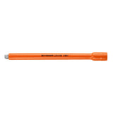 J.AVSE - Tot 1000 Volt geïsoleerde verlengstukken 3/8", VSE-serie