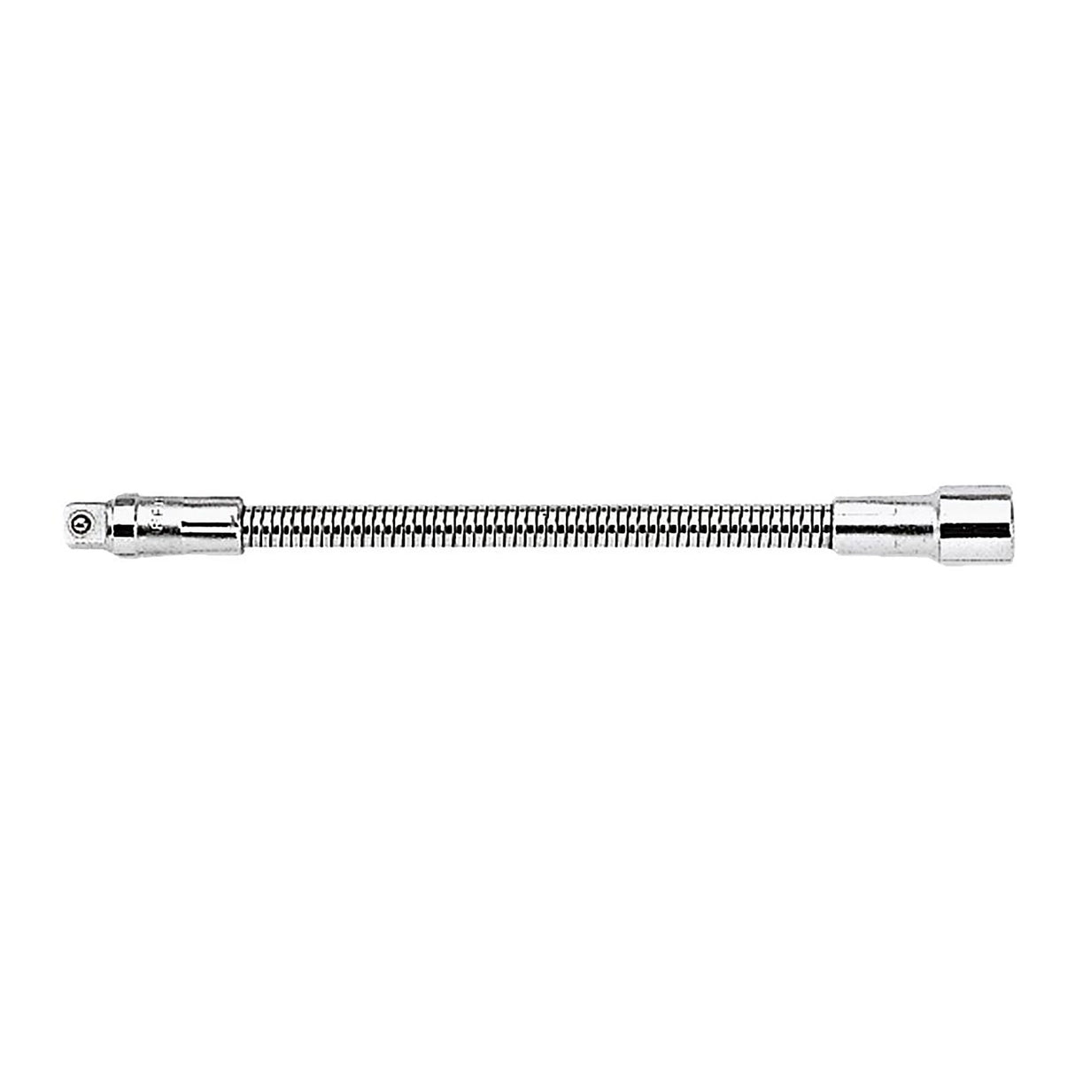 Flexibel verlengstuk 3/8"