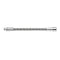 [J.216] Flexibel verlengstuk 3/8"