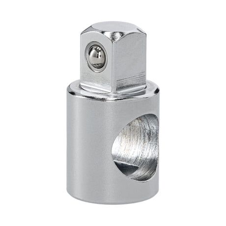 J.TW - Augmentateurs, de 3/8'' à 1/2''