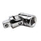 [J.240A] Universeel cardangewricht 3/8"