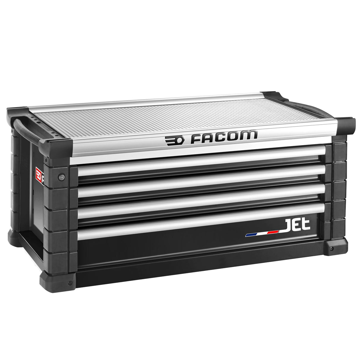 JET.C4NM5A - Topcase 4 laden (5 modules breed)