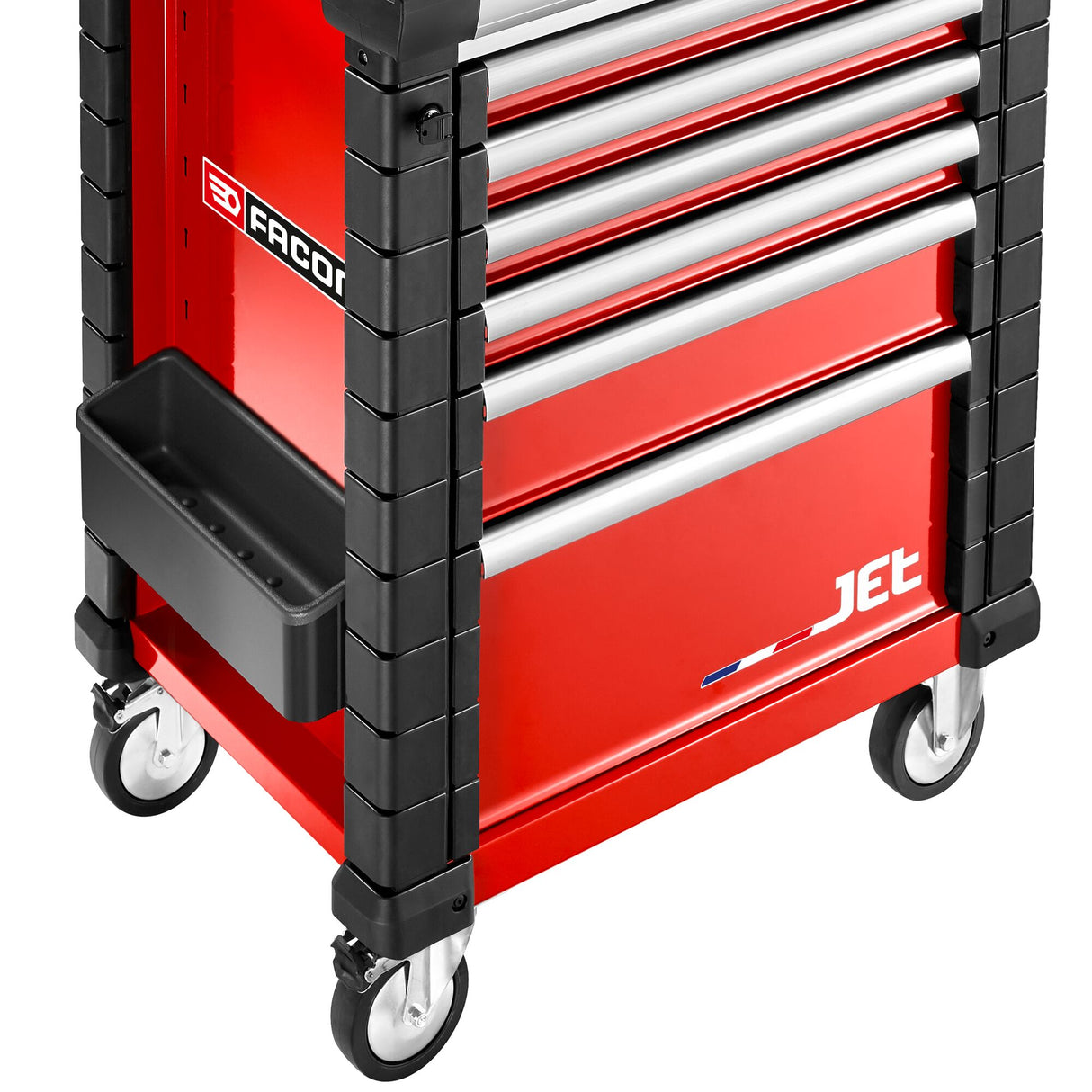 Flessenhouder