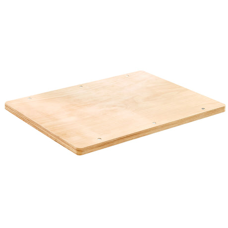 Houten Werkblad M3 28Mm