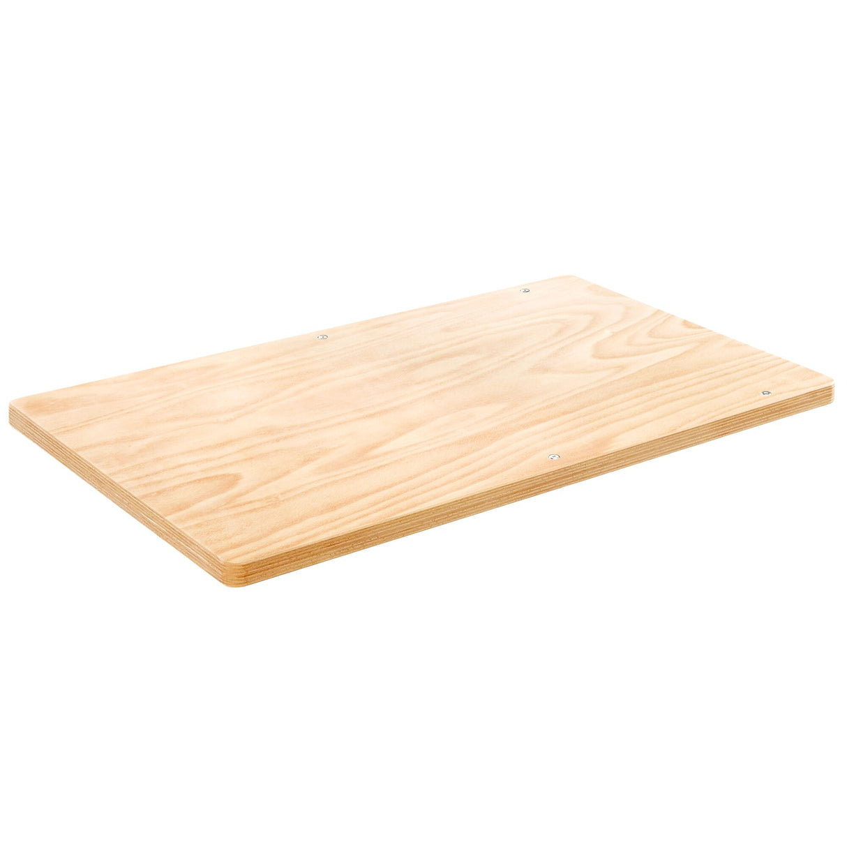 Houten Werkblad M4 28Mm