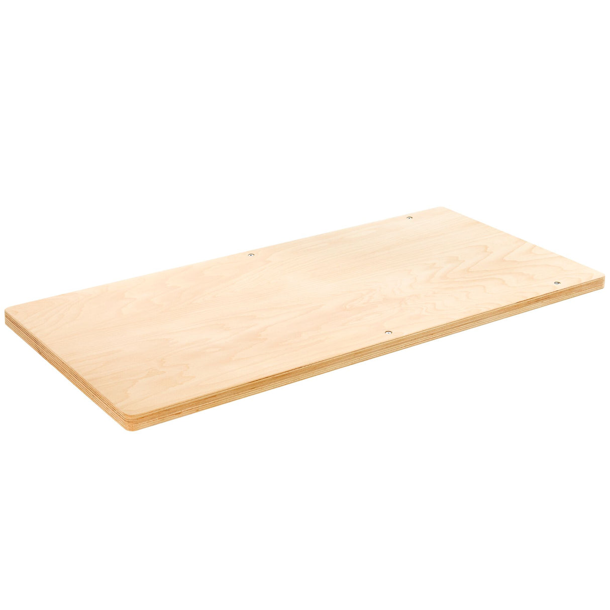 Houten Werkblad M4 28Mm