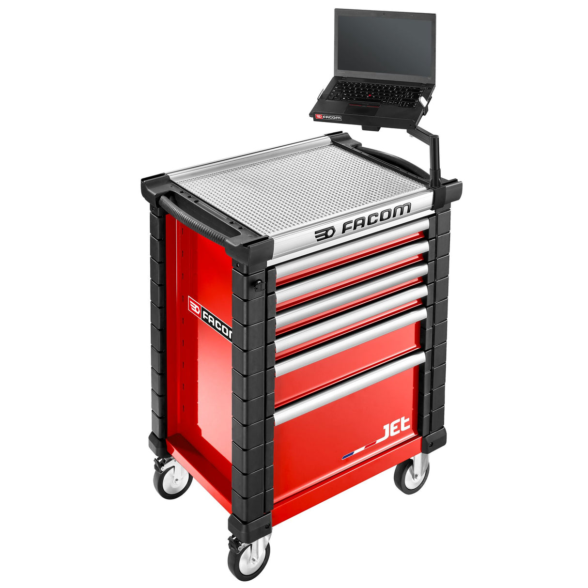 Houder Voor Laptop
