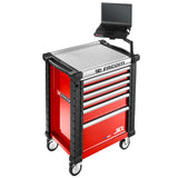 Houder Voor Laptop