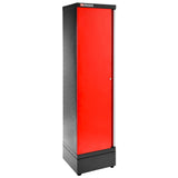 Hoge Kast Met 1 Deur