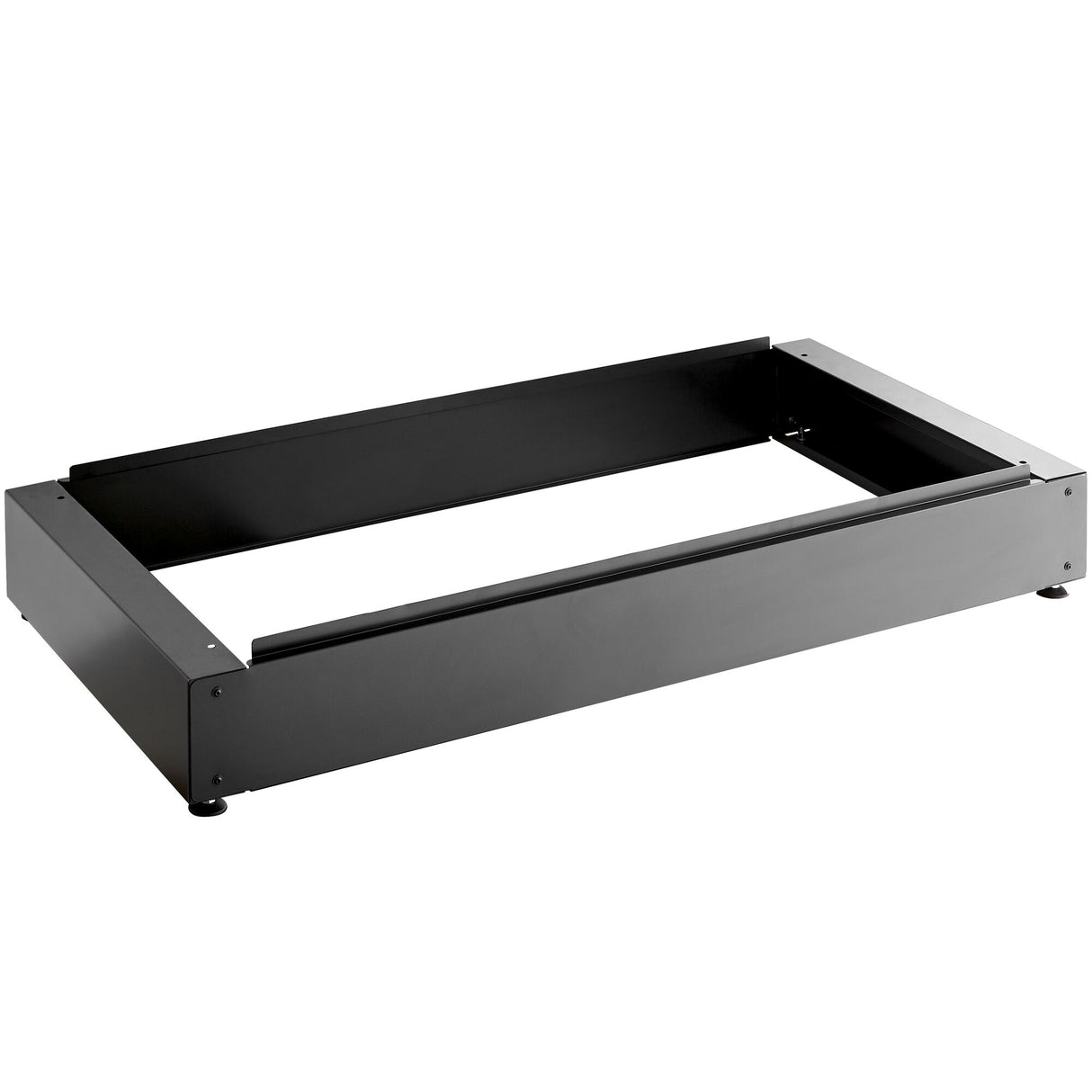 Sokkel Dubbele Unit 1447 X 699 Mm