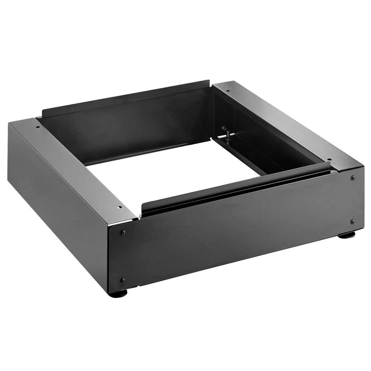 Sokkel Enkele Unit 720 X 699Mm