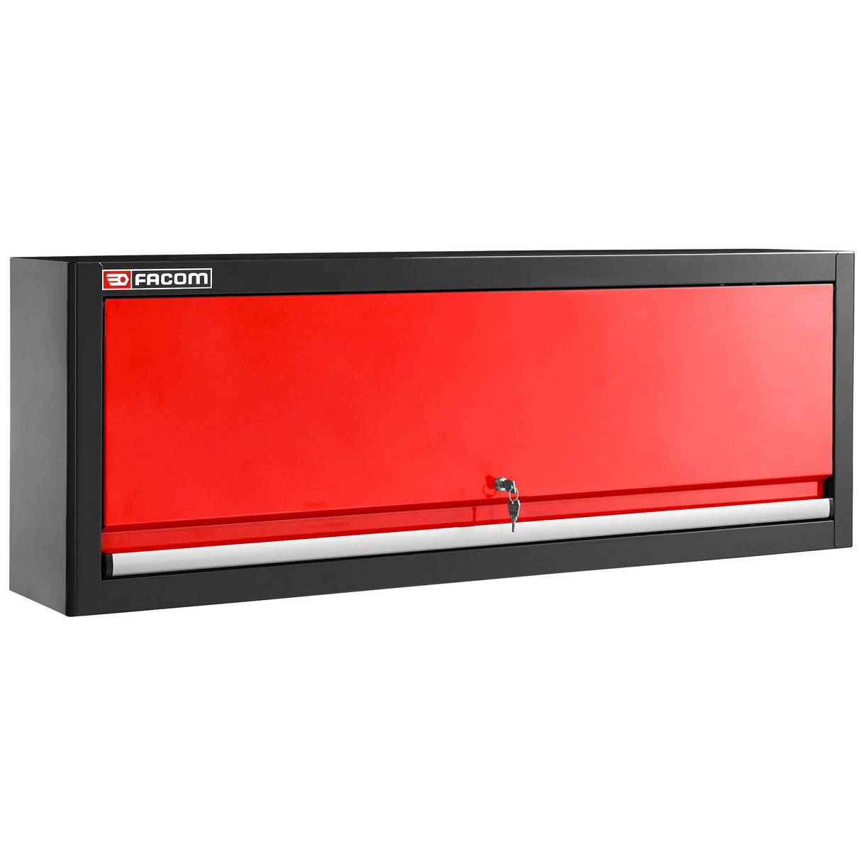 Bovenkast Met Opklapdeur 1446 Mm