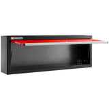 Bovenkast Met Opklapdeur 1446 Mm