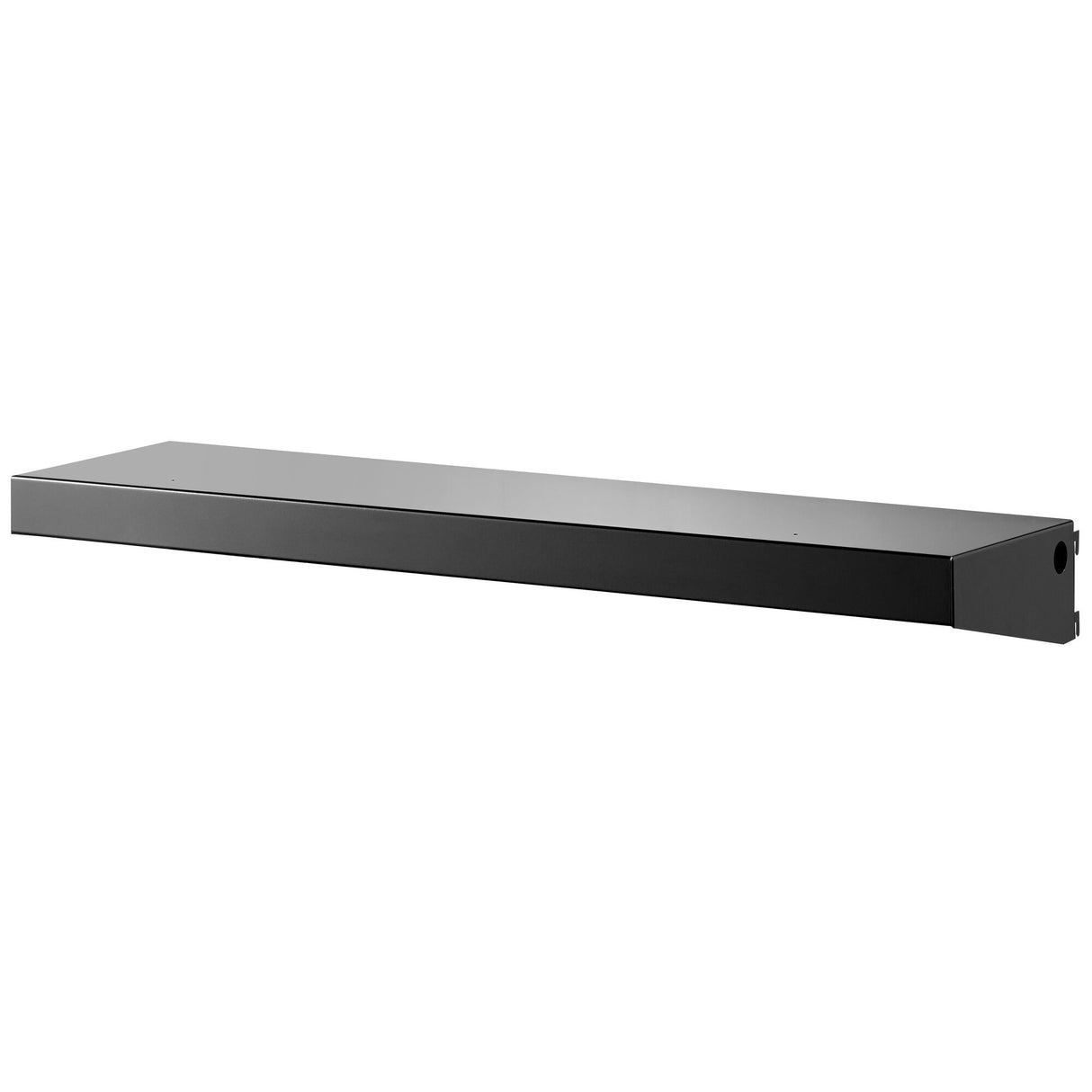 Steun Voor De Led Lamp