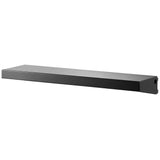 Steun Voor De Led Lamp