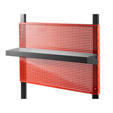 Steun Voor De Led Lamp