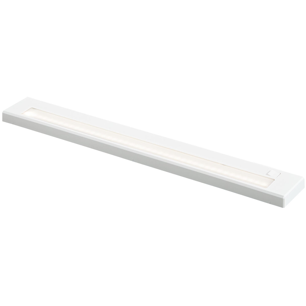 Led Lamp