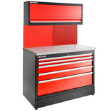 Jetline Extra Breed 5 Lades