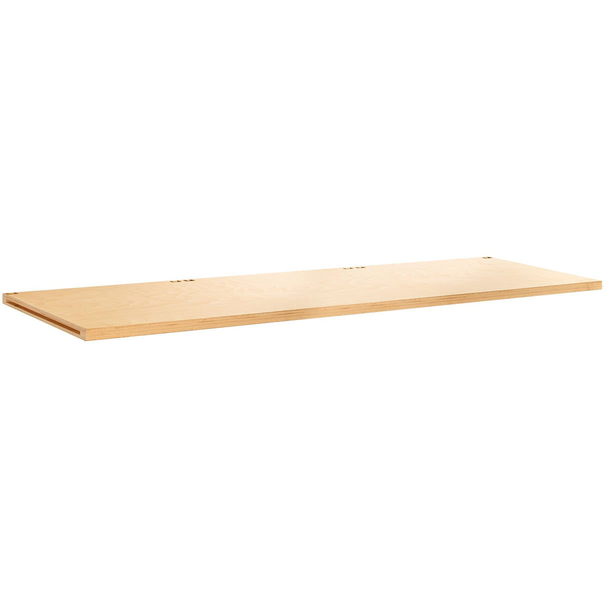 Werkblad Hout 2182 Mm