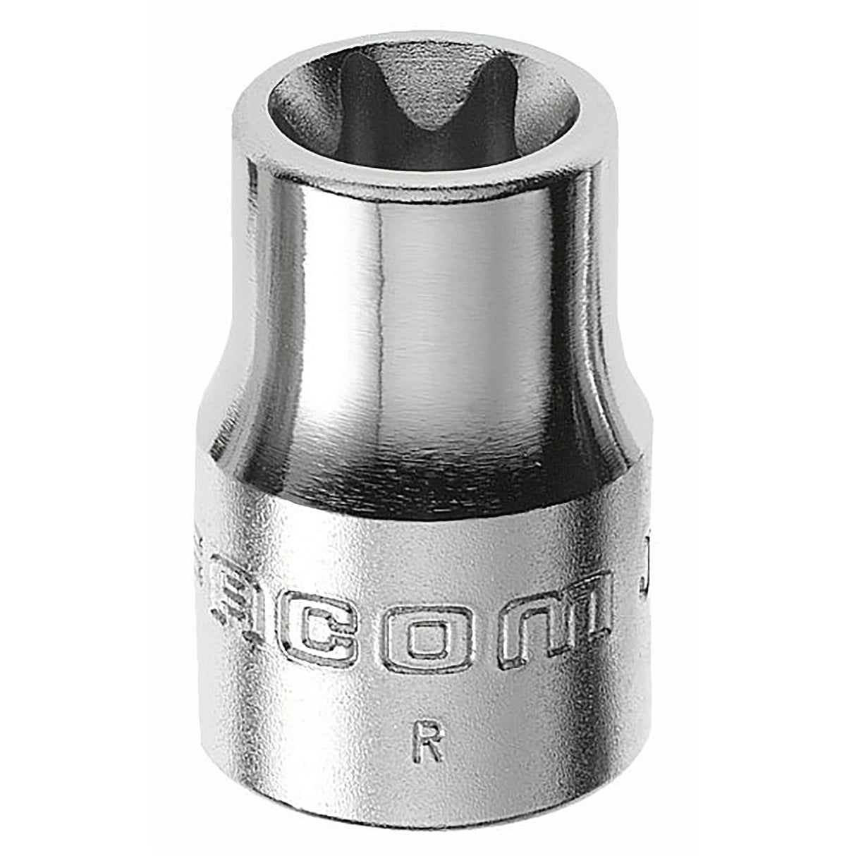JTX - Doppen Torx® 3/8"