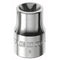 JTX - Doppen Torx® 3/8"