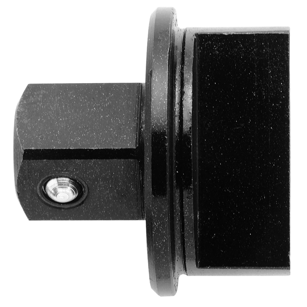 Rotoren Voor Het Onderhoud Van De Ratels 3/4"