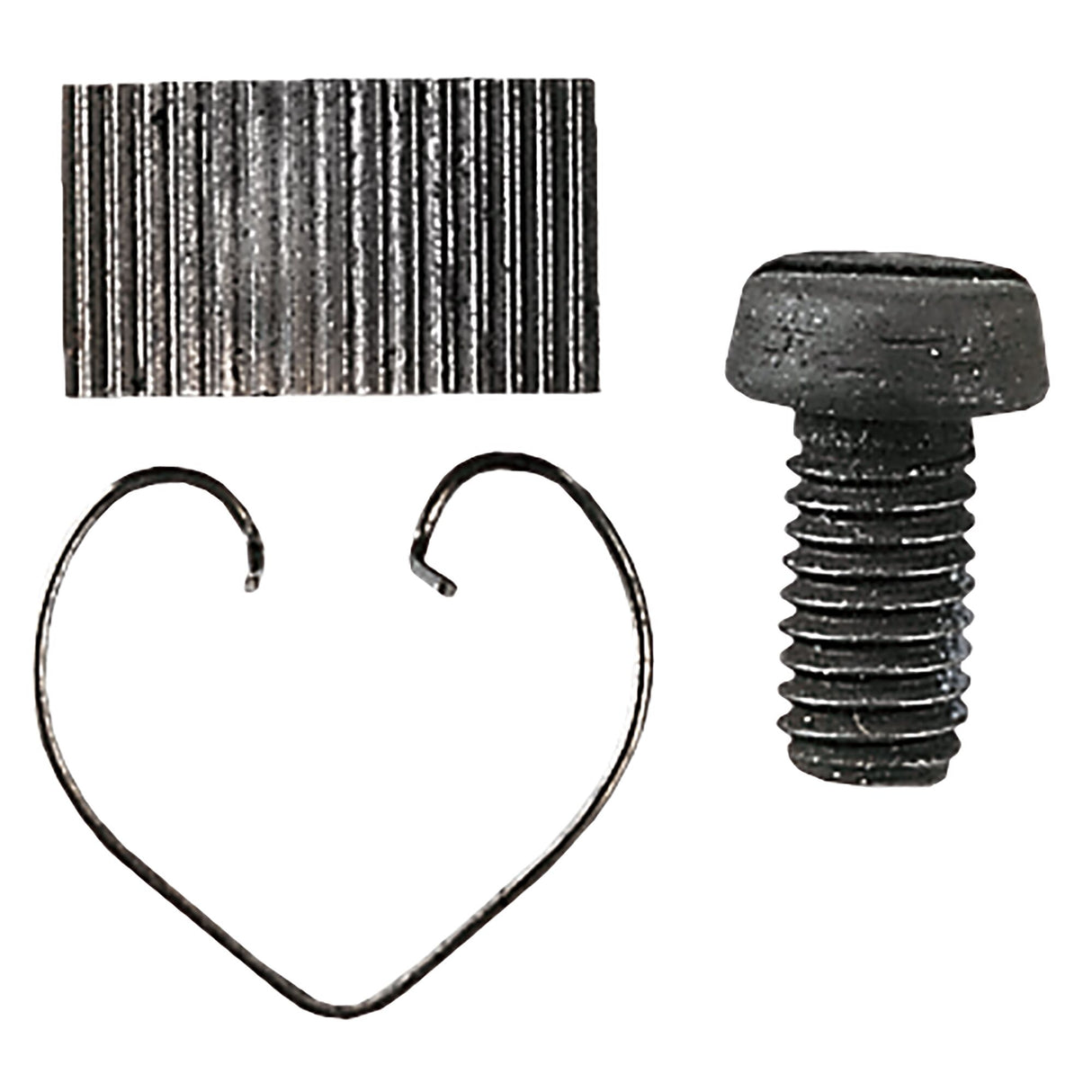 Onderhoudssets Voor Ratels 3/4"