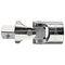 [K.240A] Universele cardangewricht 3/4"