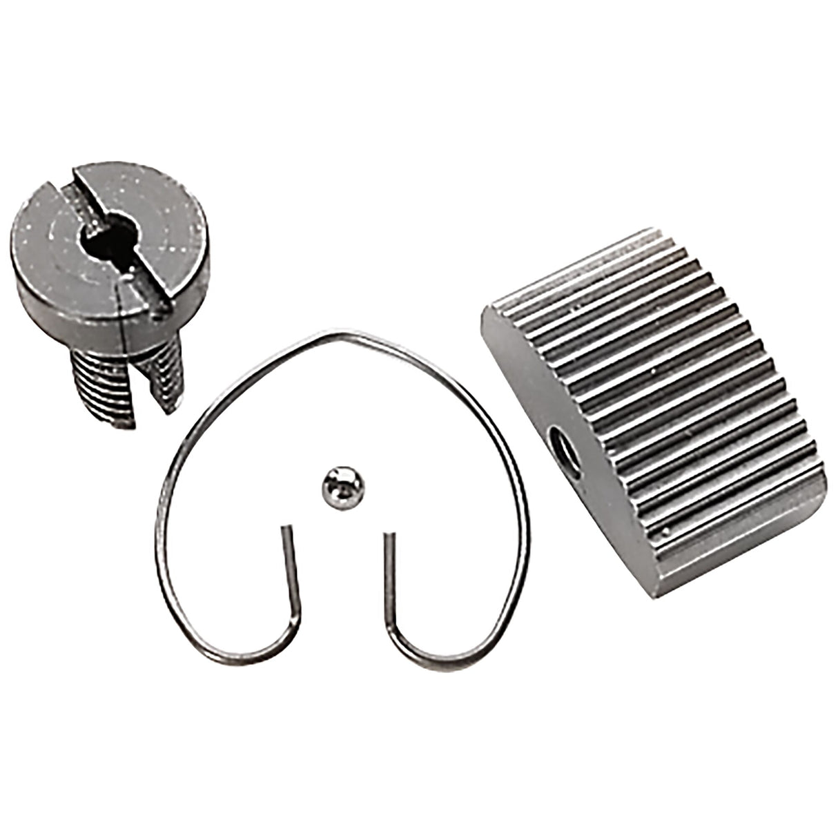 M.151 Kit Onderdelen