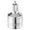 [MB.T45] Magnetische aftapbit 3/8" Torx® met uitwendige schroefdraad