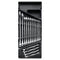 [MOD.440-1] Module 16 ringsteeksleutels OGV® van 6 t/m 22 en 24 mm