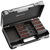 Module 4 Precisiehendels En 4 Haken