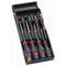 [MOD.AT2]  Module van 8 Protwist® schroevendraaiers