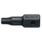 NEX - Slagmoerbits serie 3 voor Torx® schroeven