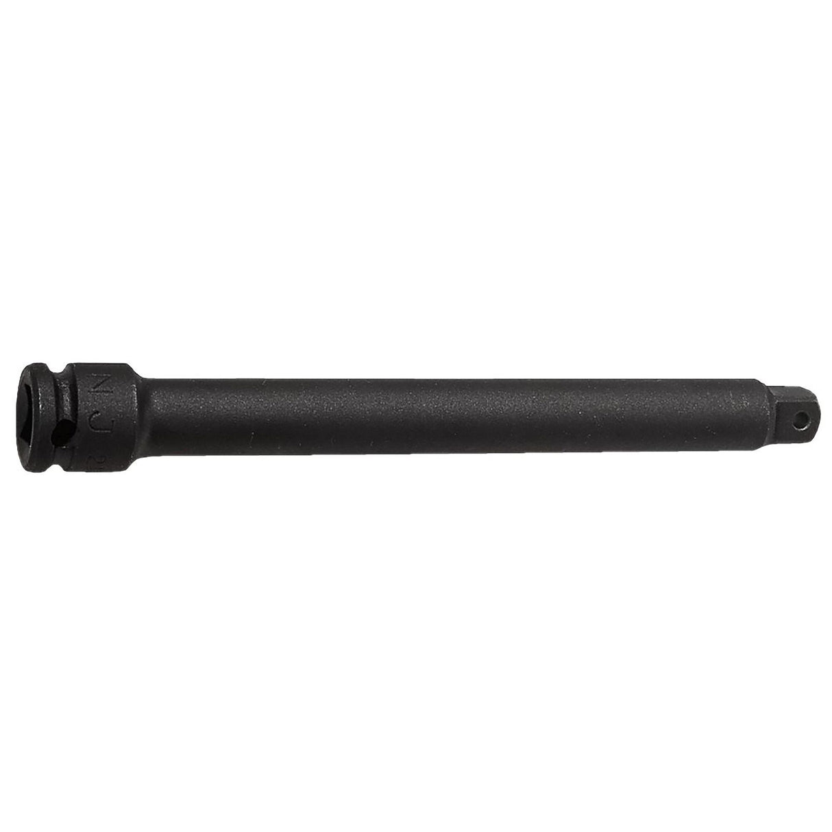 NJ.A - Impact-verlengstukken 3/8"