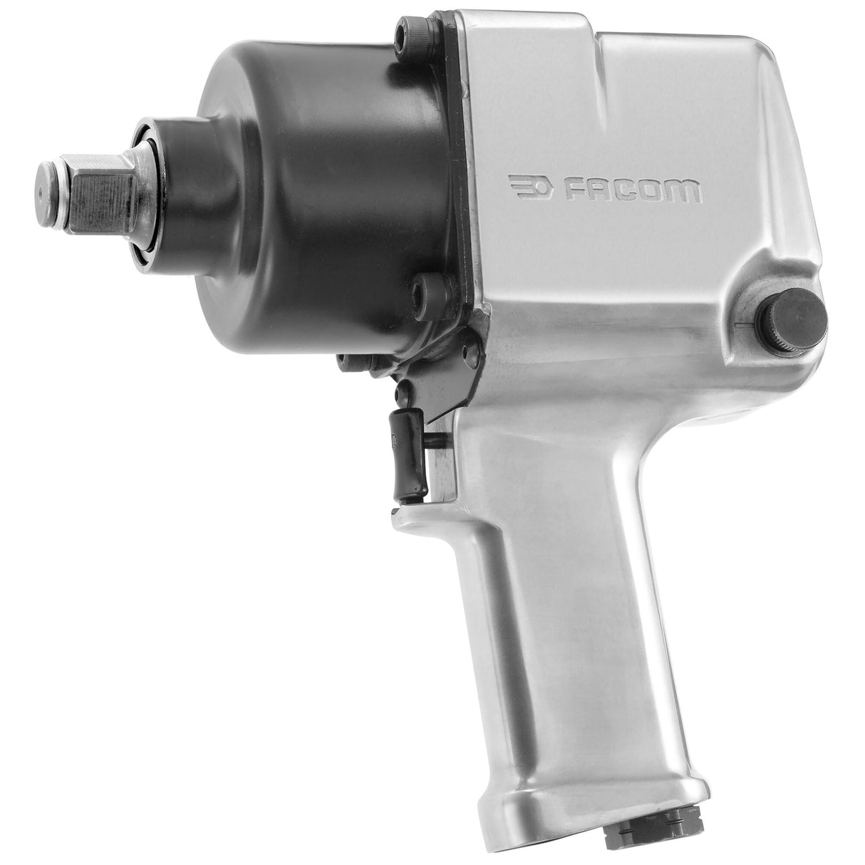 NK.1000F2  - 3/4" aluminium slagmoersleutel