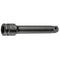 NK.215A - Impact-verlengstukken 3/4"