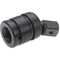 [NK.240A] Impact-cardangewricht 3/4"
