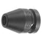[NS.236A] NS.A - Impact-bithouderdoppen 1/2"
