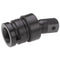 [NS.240A] Impact-cardangewricht 1/2"