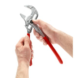 Sleuteltang 250Mm Pvc Handvat