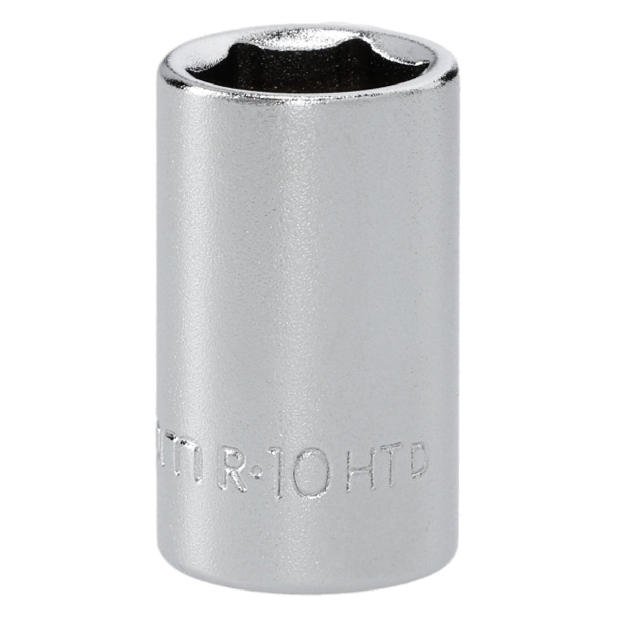 R.HT -  Doppen standaard 1/4" 6-kant