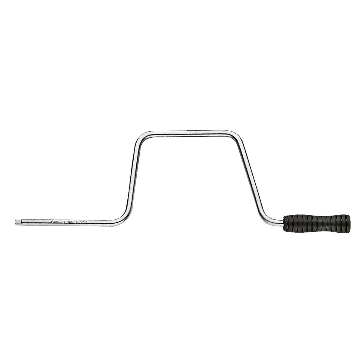  Omslag 1/4"