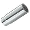 R.EL - Doppen 1/4" lang dunwandig 12-kant, inch-maten