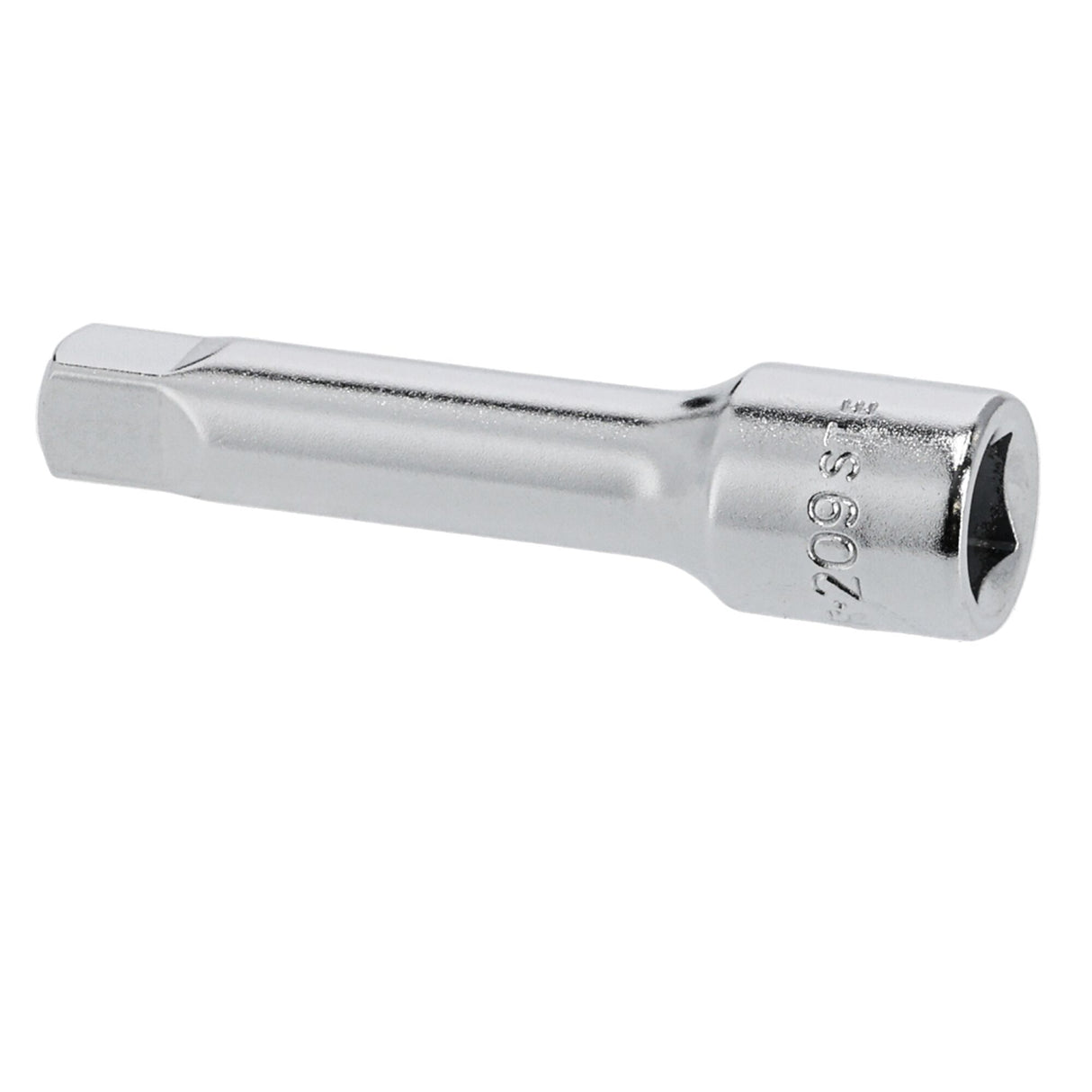 R.ST - Verlengstuk standaard, 1/4" 55 mm
